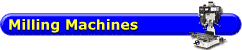 Milling Machines